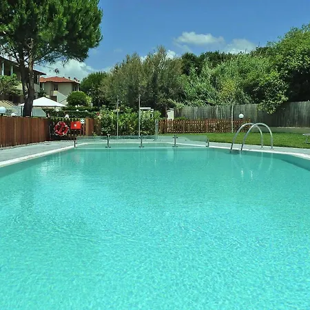 Holiday Mietta - Ito02440-cya Apartment Castiglioncello